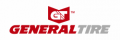 General Tire
